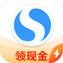 欧洲足球联赛赛场与球迷看台